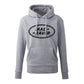 Mad Raver Hoodie
