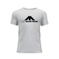 Mic Masters T-Shirt