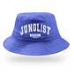 Original Junglist 2024 Bucket Hat