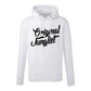 Original Junglist Hoodie