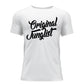 Original Junglist T-Shirt