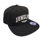 OJ 2024 Snapback