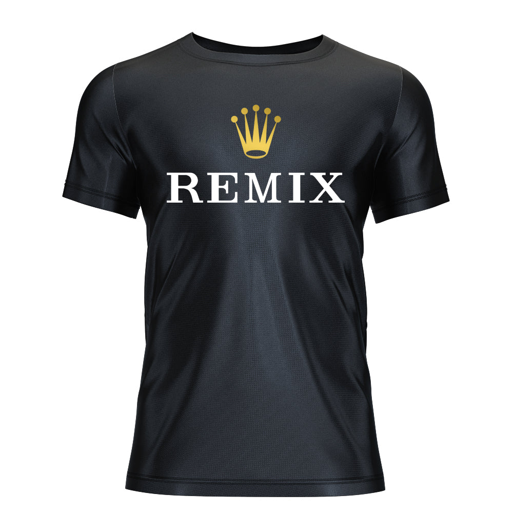 Remix T-Shirt