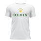 Remix T-Shirt