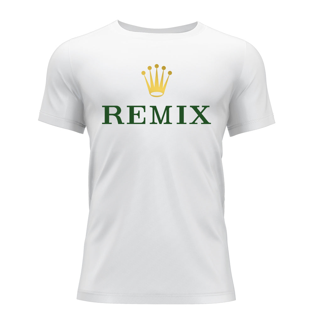 Remix T-Shirt