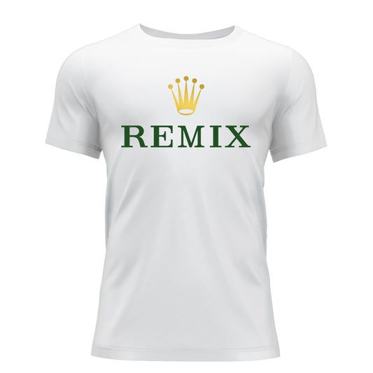 Remix T-Shirt