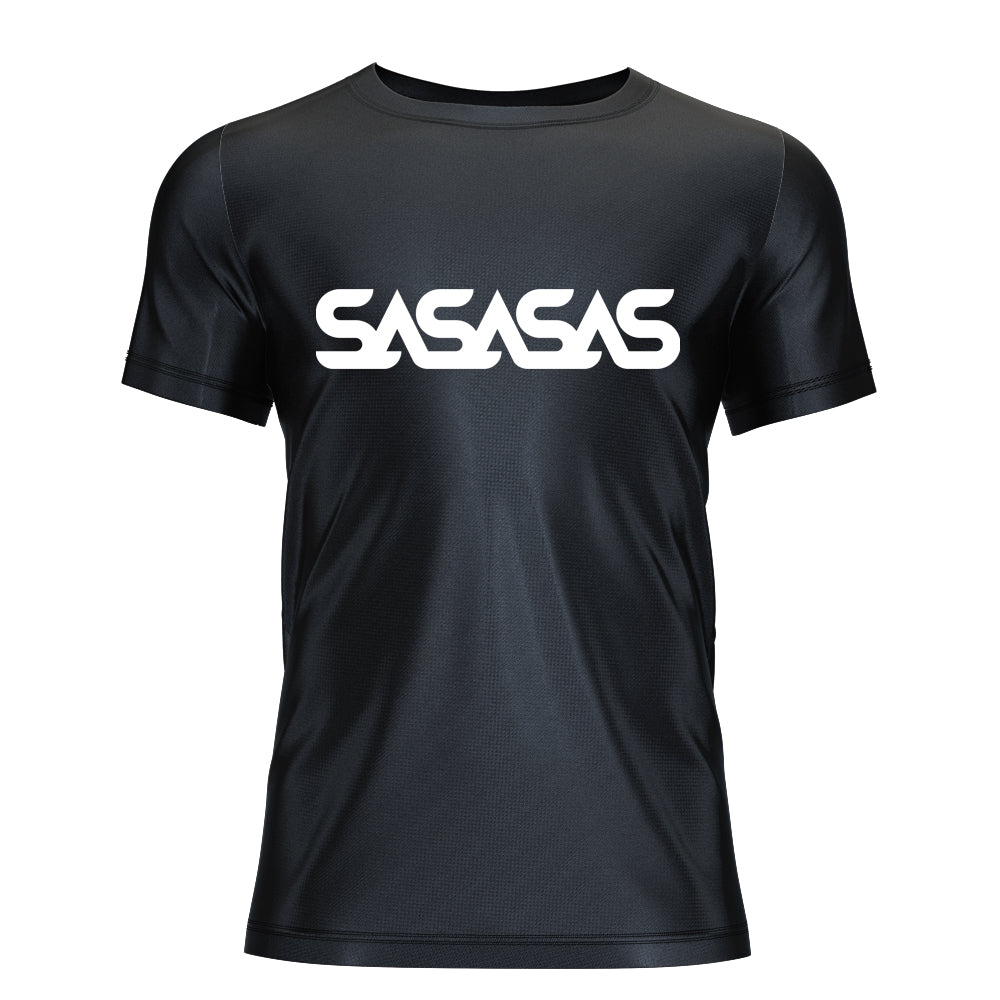 SASASAS Classic T-Shirt