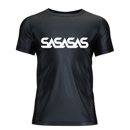SASASAS Classic T-Shirt