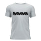 SASASAS Classic T-Shirt