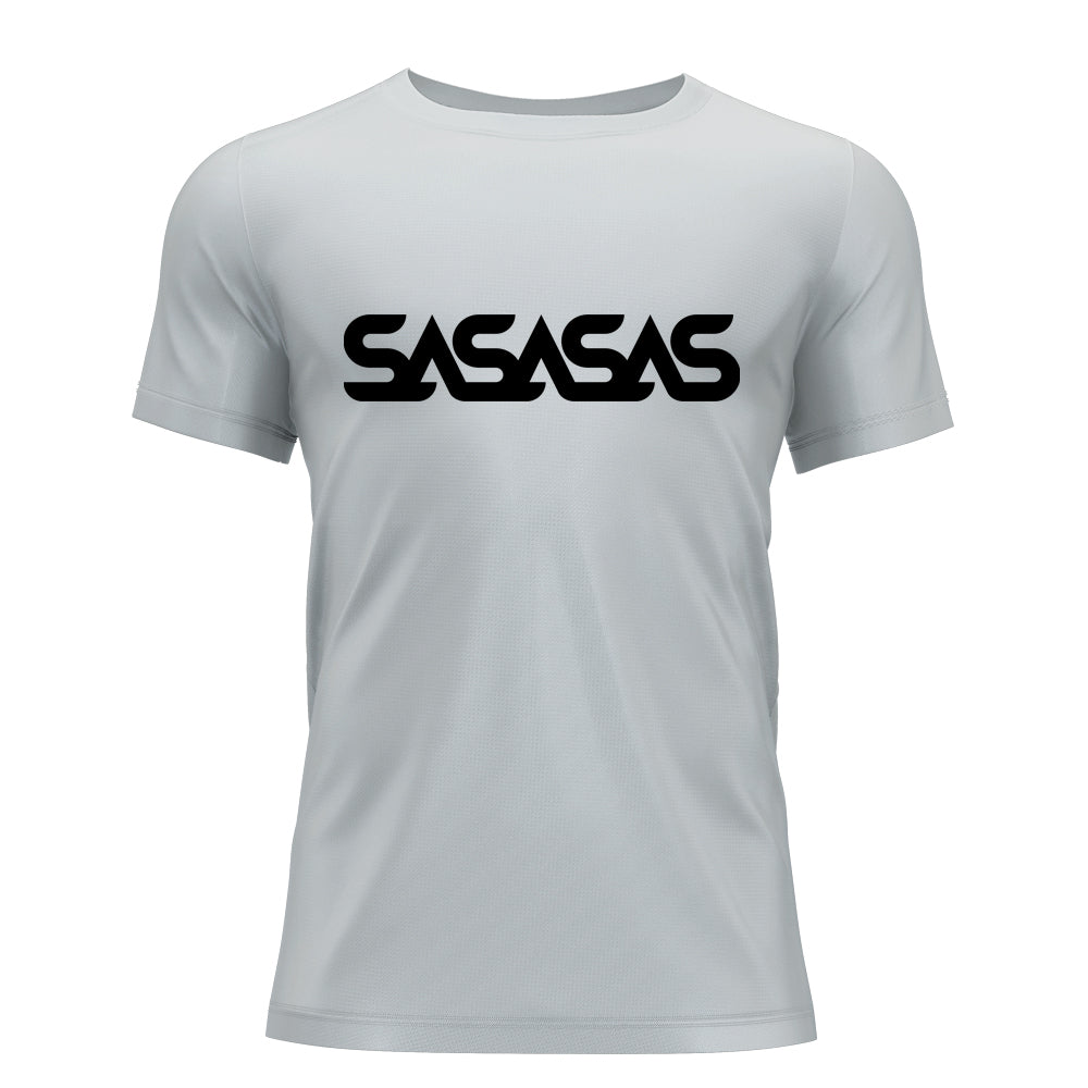 SASASAS Classic T-Shirt