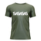 SASASAS Classic T-Shirt