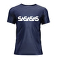 SASASAS Classic T-Shirt