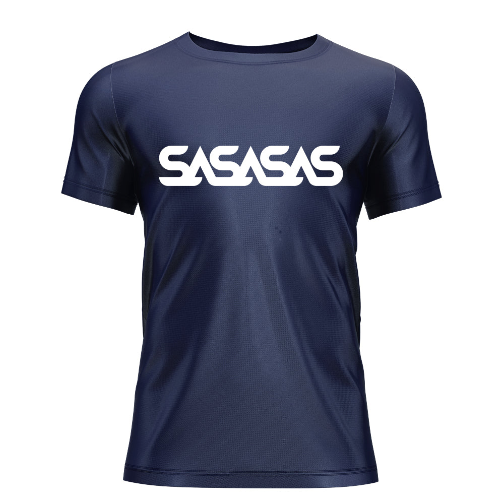 SASASAS Classic T-Shirt