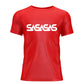 SASASAS Classic T-Shirt