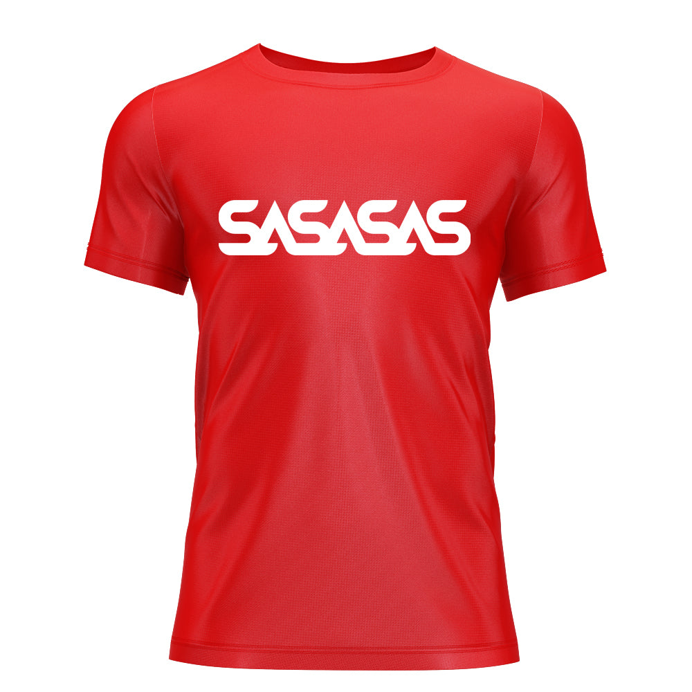 SASASAS Classic T-Shirt