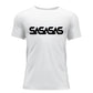 SASASAS Classic T-Shirt