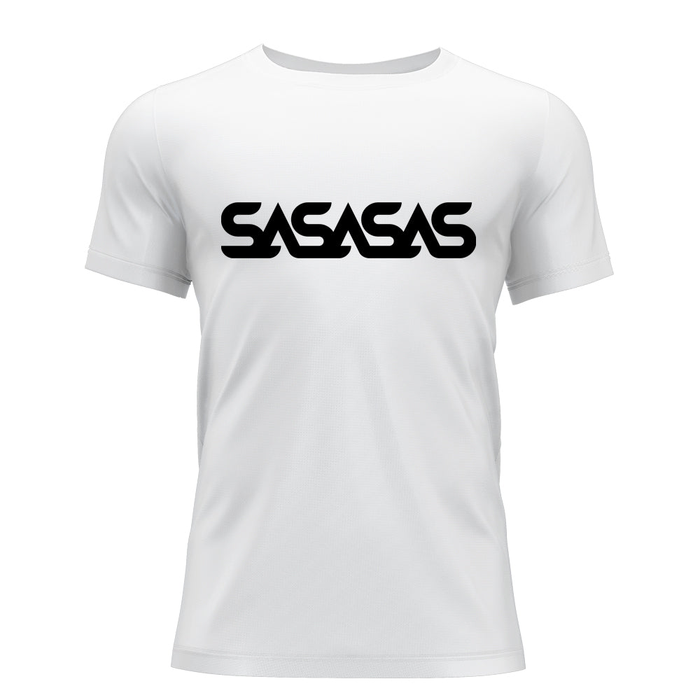 SASASAS Classic T-Shirt