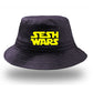 Sesh Wars Bucket Hat