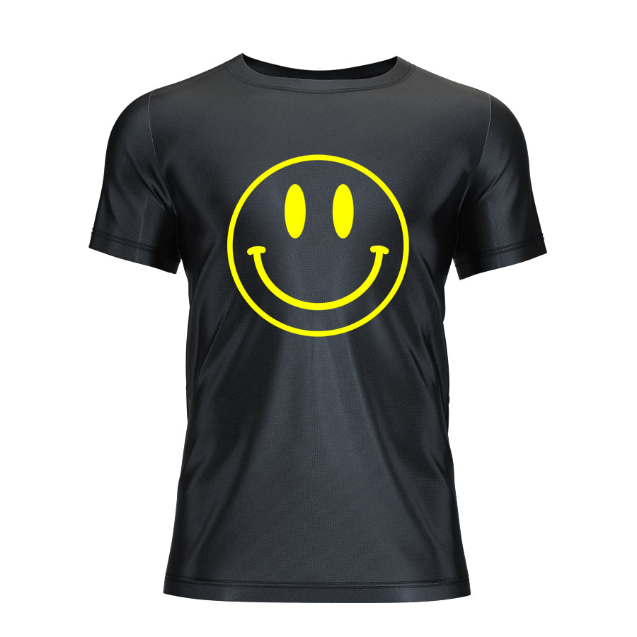 Smiley T-Shirt