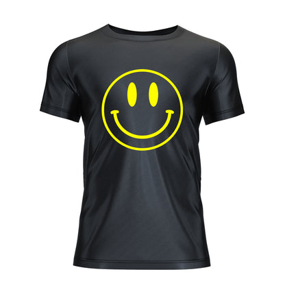 Smiley T-Shirt