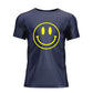 Smiley T-Shirt