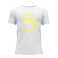 Smiley T-Shirt