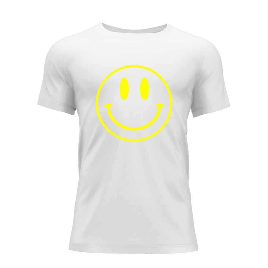 Smiley T-Shirt