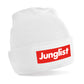 Supreme Junglist Beanie