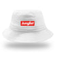 Supreme Junglist Bucket Hat