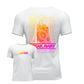 Break Away 'Beach Vibes' T-Shirt