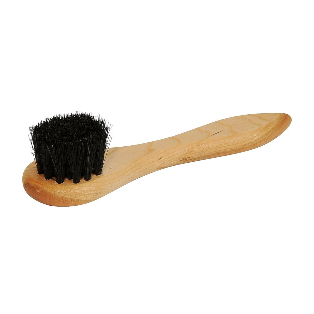 Cleaning Brush